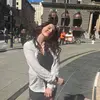 Sophia - @sophia_kramer - TikTok
