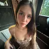 SophiaBoBina - @sophiakramer__ - TikTok