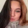 sophiakramer2 - @sophiakramer2 - TikTok