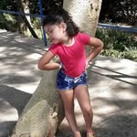 sophia_leit - @sophia_leithe - Instagram