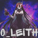 Sophia_Leith - @sophia_leith01 - Instagram