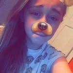 sophia leith - @sophia_leith_2003_x - Instagram