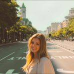 Sophia Leith - Facebook