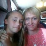 sophia leith - @sophia_leith_2003 - Instagram