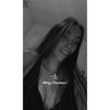 Sophia leith🤍🌹 - @sophia_leith - TikTok