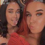 𝓢𝓸𝓹𝓱𝓲𝓪 𝓛𝓮𝓲𝓽𝓱 - @sophia_leith - Instagram