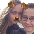 Sophia Leith - Facebook