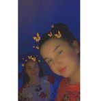 Sophia Leith - Facebook