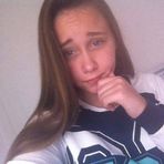 Sophia Leith - Facebook