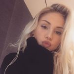 Sophia Leithold - @sophiaaleithold - Instagram