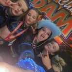 Sophie Leith - Facebook