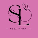 Lingerie / Moda íntima - @sophialima_modaintima - Instagram