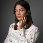 Nutricionista Sophia Lima | Emagrecimento | Saúde da Mulher - @sophialima_nutri - Instagram