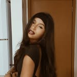 Sᴏᴘʜɪᴀ Lɪᴍᴀ❥︎ - @lsophialima_ - Instagram