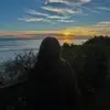 sophia - @_sophia.lima_ - TikTok