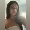 Sophia De Lima - @sophia.delima - TikTok