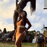 Sophia Larcher - @sophia_lima_ - Instagram