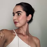 𝗦𝗼𝗽𝗵𝗶𝗮 𝗟𝗶𝗺𝗮 - @a.sophialima - Instagram