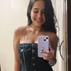 sophia lima - @sophia_liimaa - TikTok