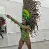 Sophia Lima - @sophialima.ofc - TikTok