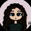 Sophia lima - @sophialima82837373.com - TikTok