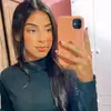 Sophia Lima - @sophia.lima001 - TikTok