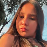 Sophia Lima💖 - @sophialima_07 - Instagram