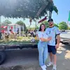 Sophia Lima - @_sophia.lima21 - TikTok