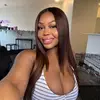 sophia lima - @sophia23474 - TikTok