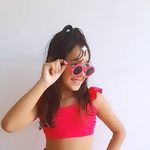 Sophia Lima - @sophialima.oficial - Instagram