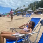 Sophia lima 🎀 - @sophialima_633 - Instagram