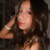 Sophia Lima 👠 - @sophiaa_limaa4 - TikTok