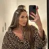 Sophia Lima - @sophlimaaaa - TikTok