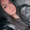 Sophia Lima - @sophii_limaa - TikTok