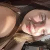 Sophia Lima - @sophialimaaa_ - TikTok