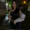Sophia Lima - @sophiia.liiimaa - TikTok