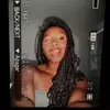 Sophia Lima - @sophialima______ - TikTok