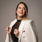 Sophia Lima • Engenharia e Interiores - @sophialima.interiores - Instagram