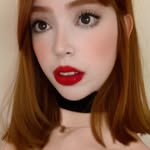 Sophia - @s.ophialima - Instagram