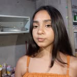 𝓼𝓸𝓹𝓱𝓲𝓪💋 - @sophialima._01 - Instagram