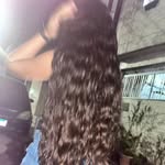 sophialima - @sophialima3771 - Instagram