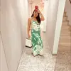 sophia.lima - @sophia.lima668 - TikTok