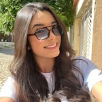 sophiia lima - @sophialimajp - Instagram