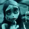 Itz.Sophia🌺⚽ - @sophia.ma47 - TikTok