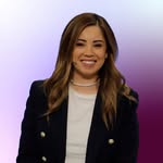 Joanna El Zein Nawfal - @sophiamaternity - Instagram