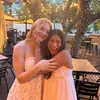 sophia 💕💐 - @sophiaa.mma - TikTok