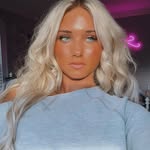 sophia💋 - @_sophia.maynard_ - Instagram