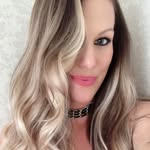 Sophia Cuccione-Maras - @sophiamaras - Instagram