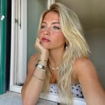 Sophia Fredriksdotter M - @sophiamartinsson - Instagram