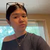 Sophia Ma - @sophiama70 - TikTok